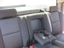Thumbnail image of 2010 GMC Sierra 1500 at SUNLIGHT AUTO LLC