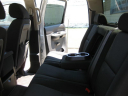 Thumbnail image of 2010 GMC Sierra 1500 at SUNLIGHT AUTO LLC