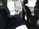 Thumbnail image of 2010 GMC Sierra 1500 at SUNLIGHT AUTO LLC