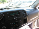 Thumbnail image of 2010 GMC Sierra 1500 at SUNLIGHT AUTO LLC