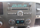 Thumbnail image of 2010 GMC Sierra 1500 at SUNLIGHT AUTO LLC
