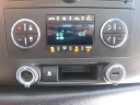 Thumbnail image of 2010 GMC Sierra 1500 at SUNLIGHT AUTO LLC