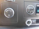 Thumbnail image of 2010 GMC Sierra 1500 at SUNLIGHT AUTO LLC