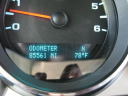 Thumbnail image of 2010 GMC Sierra 1500 at SUNLIGHT AUTO LLC