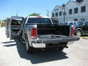 Thumbnail image of 2010 GMC Sierra 1500 at SUNLIGHT AUTO LLC