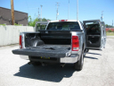Thumbnail image of 2010 GMC Sierra 1500 at SUNLIGHT AUTO LLC