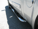 Thumbnail image of 2010 GMC Sierra 1500 at SUNLIGHT AUTO LLC