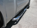 Thumbnail image of 2010 GMC Sierra 1500 at SUNLIGHT AUTO LLC