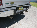 Thumbnail image of 2010 GMC Sierra 1500 at SUNLIGHT AUTO LLC