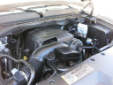 Thumbnail image of 2010 GMC Sierra 1500 at SUNLIGHT AUTO LLC