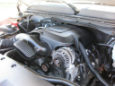 Thumbnail image of 2010 GMC Sierra 1500 at SUNLIGHT AUTO LLC