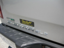 Thumbnail image of 2010 GMC Sierra 1500 at SUNLIGHT AUTO LLC