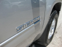 Thumbnail image of 2010 GMC Sierra 1500 at SUNLIGHT AUTO LLC