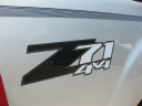 Thumbnail image of 2010 GMC Sierra 1500 at SUNLIGHT AUTO LLC