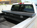Thumbnail image of 2010 GMC Sierra 1500 at SUNLIGHT AUTO LLC