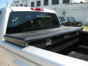 Thumbnail image of 2010 GMC Sierra 1500 at SUNLIGHT AUTO LLC