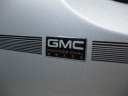 Thumbnail image of 2010 GMC Sierra 1500 at SUNLIGHT AUTO LLC