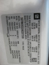 Thumbnail image of 2010 GMC Sierra 1500 at SUNLIGHT AUTO LLC
