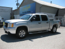 Thumbnail image of 2010 GMC Sierra 1500 at SUNLIGHT AUTO LLC