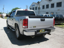 Thumbnail image of 2010 GMC Sierra 1500 at SUNLIGHT AUTO LLC