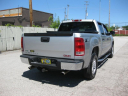 Thumbnail image of 2010 GMC Sierra 1500 at SUNLIGHT AUTO LLC