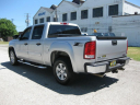 Thumbnail image of 2010 GMC Sierra 1500 at SUNLIGHT AUTO LLC