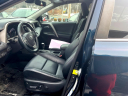 Thumbnail image of 2017 Toyota RAV4 at Rockland Motors