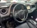 Thumbnail image of 2017 Toyota RAV4 at Rockland Motors