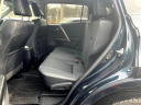Thumbnail image of 2017 Toyota RAV4 at Rockland Motors
