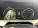 Thumbnail image of 2017 Toyota RAV4 at Rockland Motors
