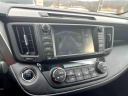 Thumbnail image of 2017 Toyota RAV4 at Rockland Motors