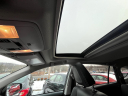Thumbnail image of 2017 Toyota RAV4 at Rockland Motors