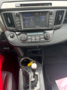 Thumbnail image of 2017 Toyota RAV4 at Rockland Motors
