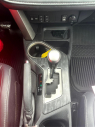 Thumbnail image of 2017 Toyota RAV4 at Rockland Motors