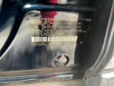 Thumbnail image of 2017 Toyota RAV4 at Rockland Motors