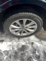Thumbnail image of 2017 Toyota RAV4 at Rockland Motors