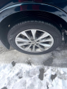 Thumbnail image of 2017 Toyota RAV4 at Rockland Motors