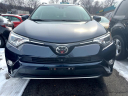 Thumbnail image of 2017 Toyota RAV4 at Rockland Motors