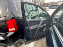 Thumbnail image of 2017 Toyota RAV4 at Rockland Motors