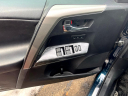 Thumbnail image of 2017 Toyota RAV4 at Rockland Motors