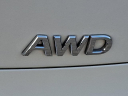 2019 INFINITI QX60 Pure at VideonChryslerDodgeJeep - New