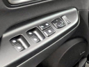Thumbnail image of 2020 Hyundai KONA at East Hills Chevrolet of Douglaston