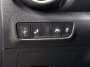 Thumbnail image of 2020 Hyundai KONA at East Hills Chevrolet of Douglaston