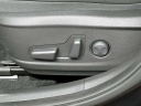 Thumbnail image of 2020 Hyundai KONA at East Hills Chevrolet of Douglaston