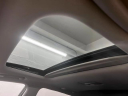 Thumbnail image of 2020 Hyundai KONA at East Hills Chevrolet of Douglaston