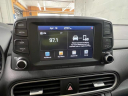 Thumbnail image of 2020 Hyundai KONA at East Hills Chevrolet of Douglaston