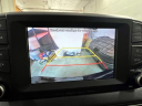 Thumbnail image of 2020 Hyundai KONA at East Hills Chevrolet of Douglaston