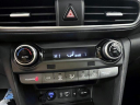 Thumbnail image of 2020 Hyundai KONA at East Hills Chevrolet of Douglaston