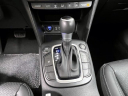 Thumbnail image of 2020 Hyundai KONA at East Hills Chevrolet of Douglaston