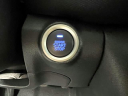 Thumbnail image of 2020 Hyundai KONA at East Hills Chevrolet of Douglaston